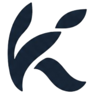 KreasiNusa Logo